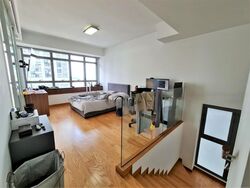 Icon (D2), Apartment #456653971